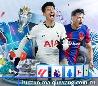 我们在做什么 - 长期内容价值积累（maiqiuwang）